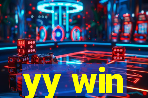 yy win